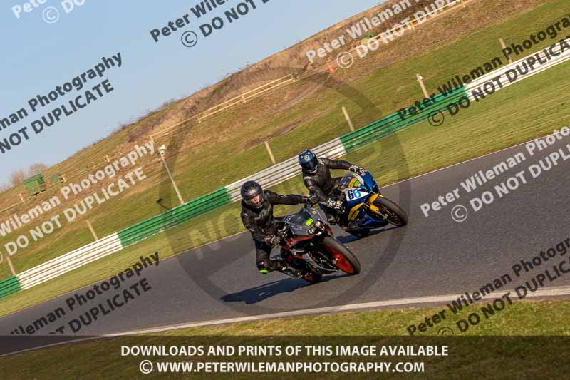 PJM Wedding Photography;enduro digital images;event digital images;eventdigitalimages;mallory park;mallory park photographs;mallory park trackday;mallory park trackday photographs;no limits trackdays;peter wileman photography;racing digital images;trackday digital images;trackday photos
